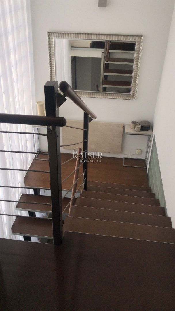 Casa Borik, Zadar, 294m2