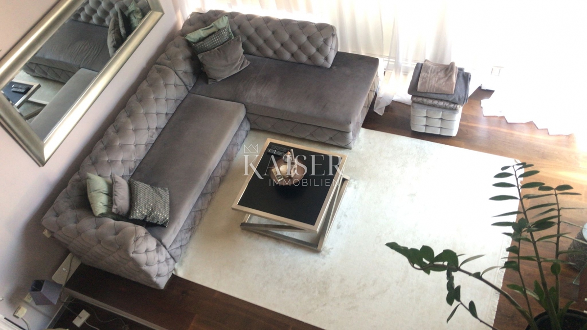 Casa Borik, Zadar, 294m2