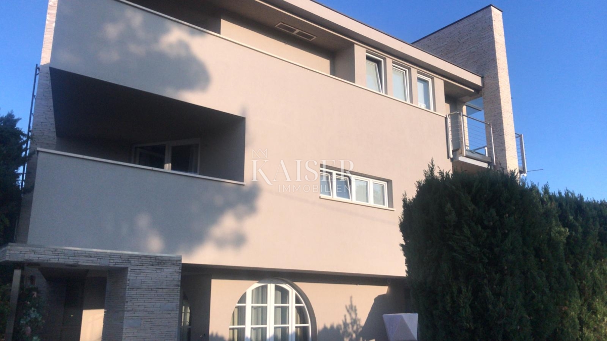 Casa Borik, Zadar, 294m2