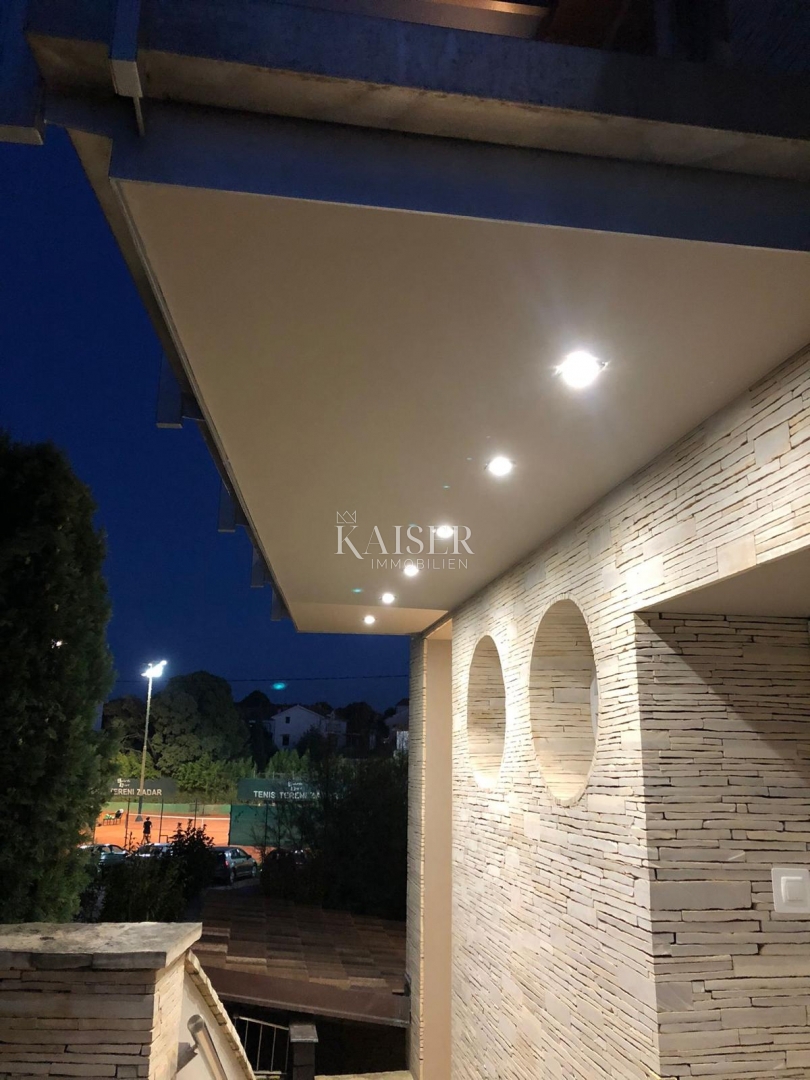 Casa Borik, Zadar, 294m2