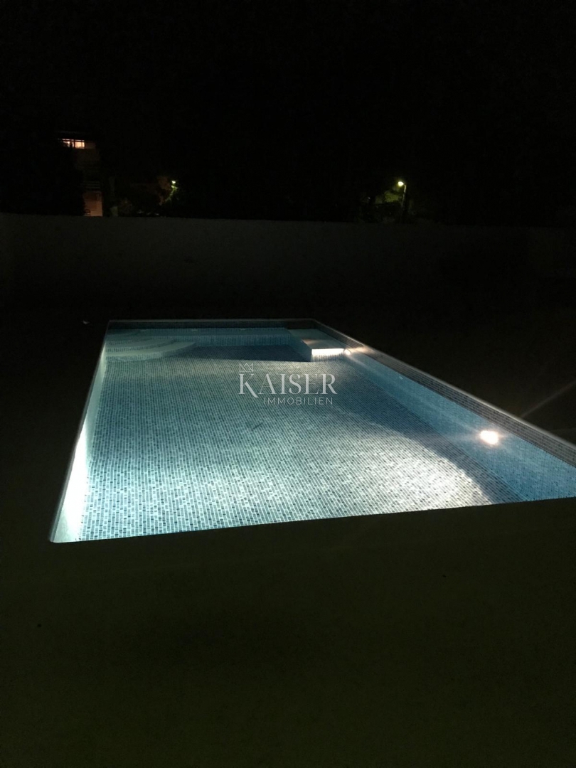 Casa Borik, Zadar, 294m2