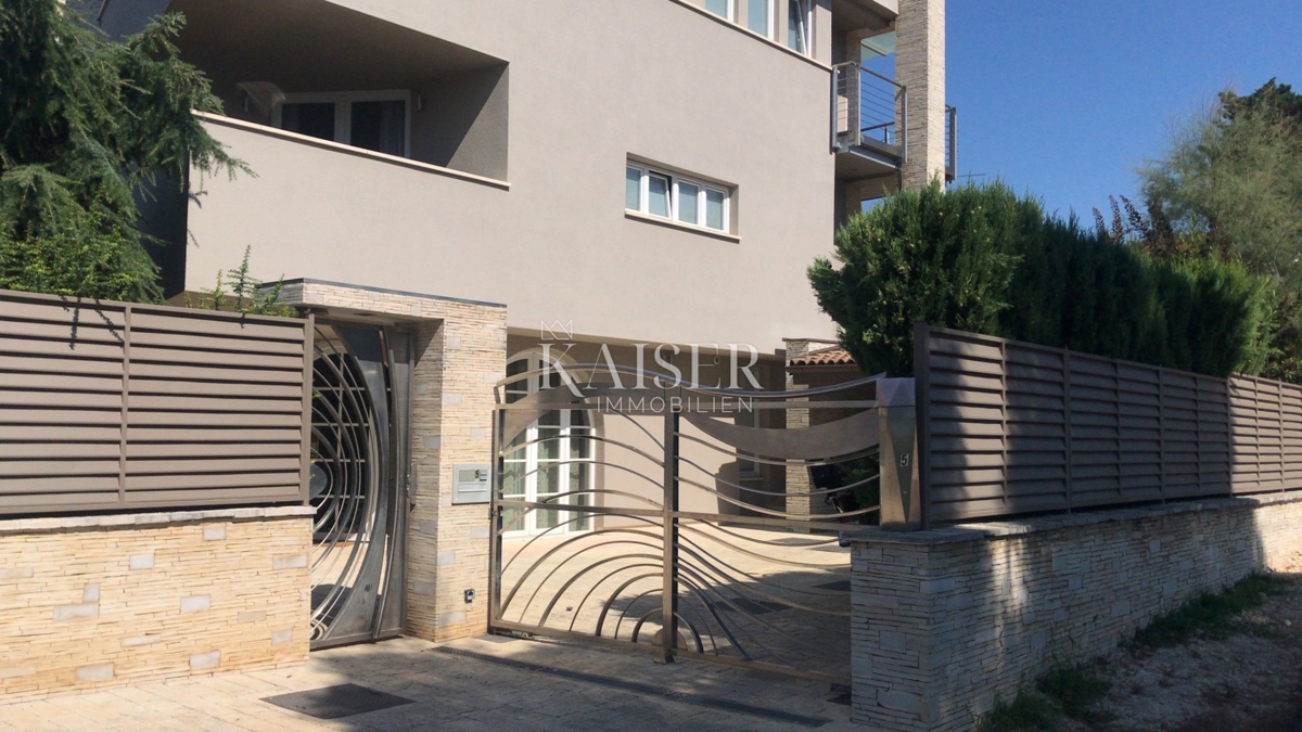 Casa Borik, Zadar, 294m2