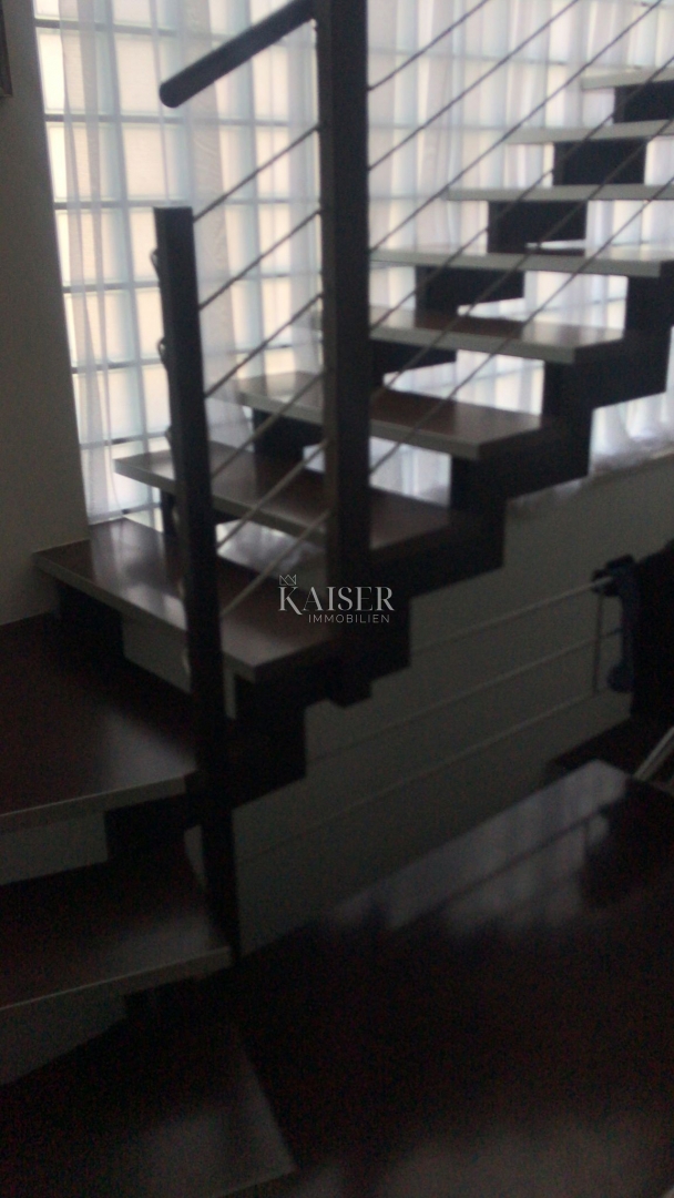 Casa Borik, Zadar, 294m2