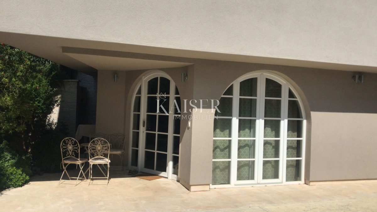 Casa Borik, Zadar, 294m2