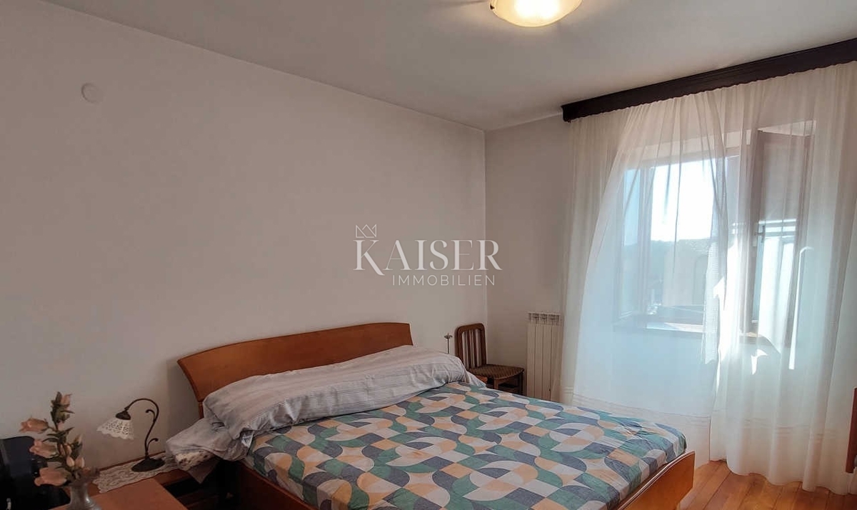 Istria, zona Grisignana - casa indipendente 396m2