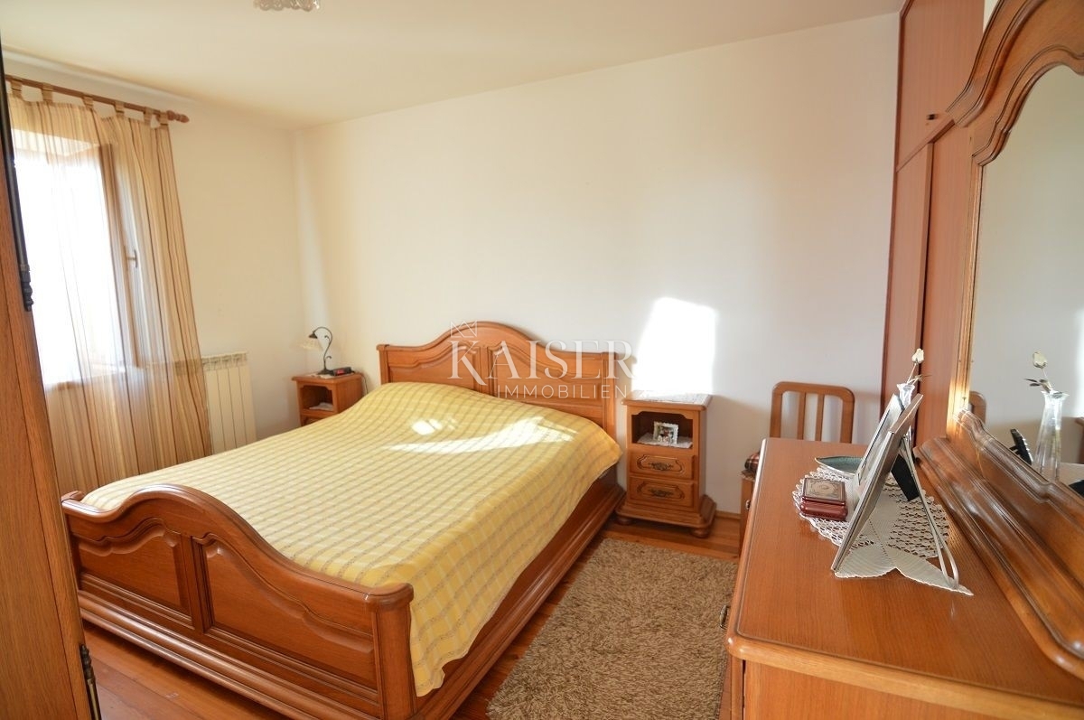 Istria, zona Grisignana - casa indipendente 396m2