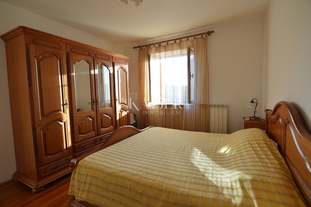 Istria, zona Grisignana - casa indipendente 396m2