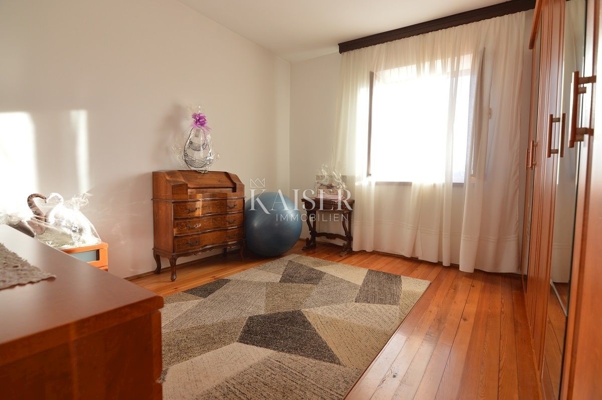 Istria, zona Grisignana - casa indipendente 396m2