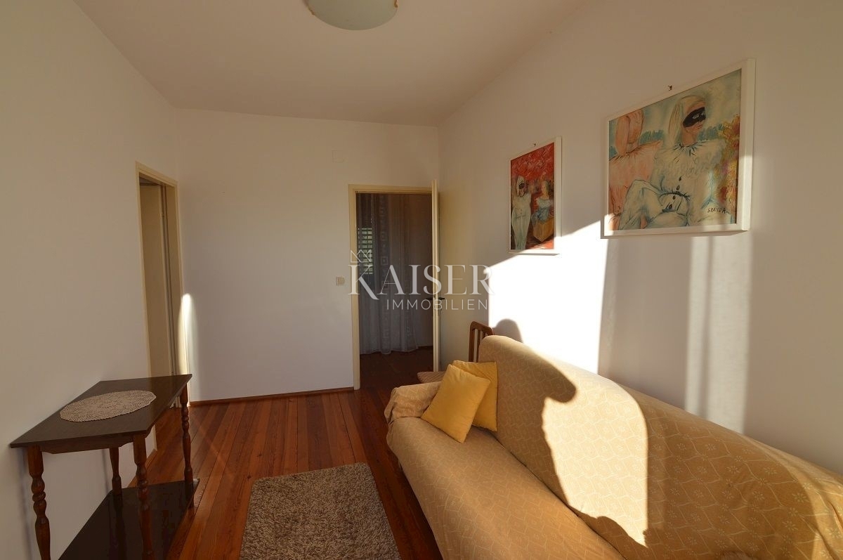 Istria, zona Grisignana - casa indipendente 396m2