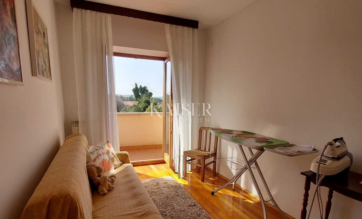 Istria, zona Grisignana - casa indipendente 396m2