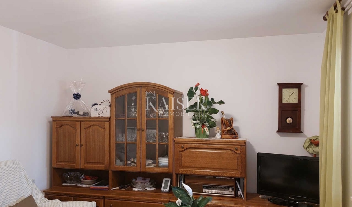 Istria, zona Grisignana - casa indipendente 396m2