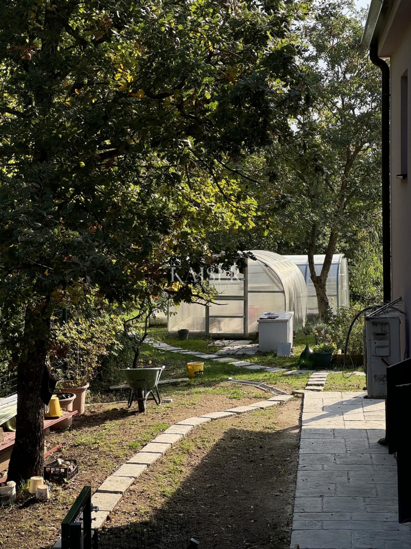 Casa Gračišće, 303m2