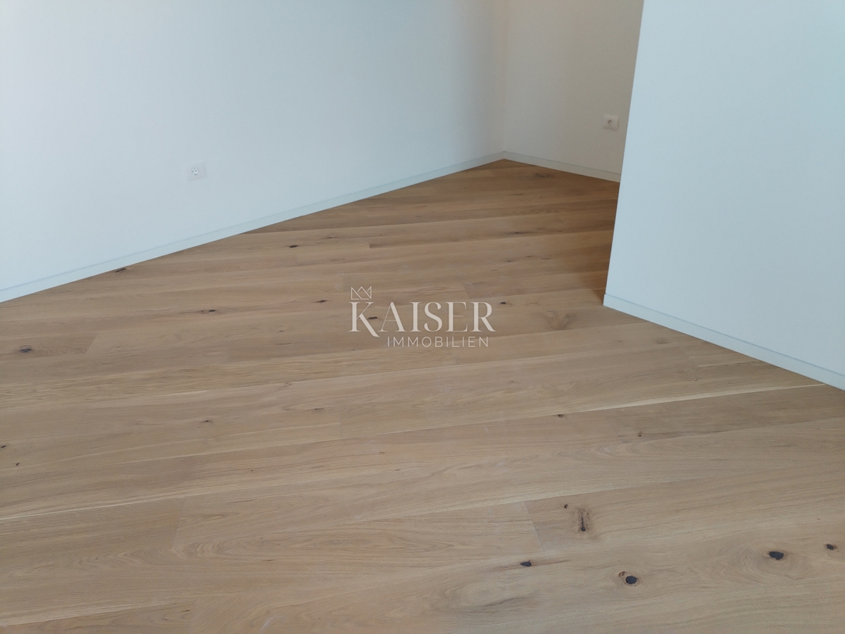 Appartamento Umag, 43,55m2