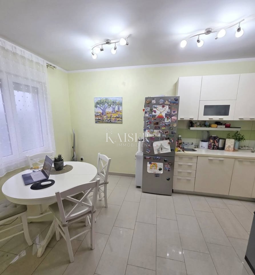 Viškovo, D. Jugi - Bellissimo appartamento familiare su due piani in un'ottima posizione