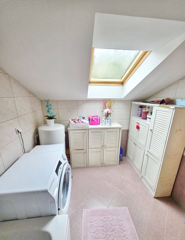 Viškovo, D. Jugi - Bellissimo appartamento familiare su due piani in un'ottima posizione