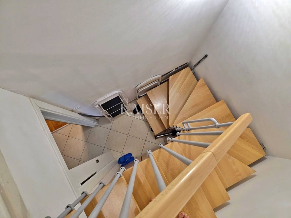 Viškovo, D. Jugi - Bellissimo appartamento familiare su due piani in un'ottima posizione