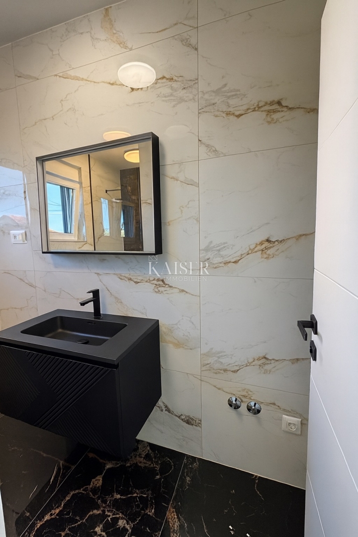 Zara – Privlaka | Casa di lusso con piscina