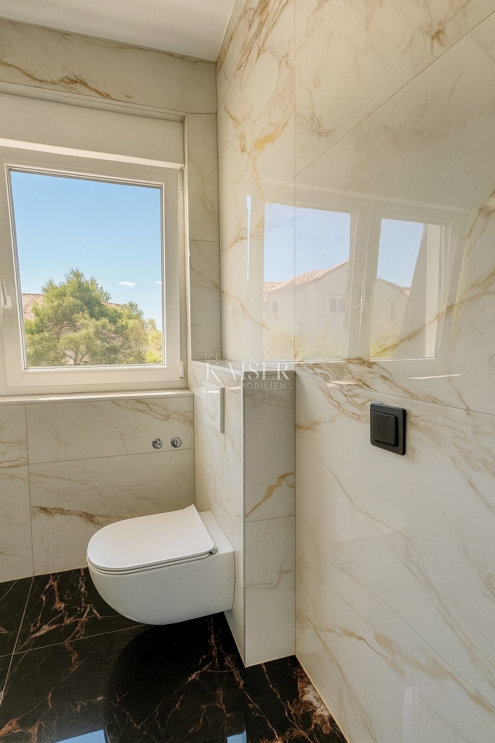 Zara – Privlaka | Casa di lusso con piscina