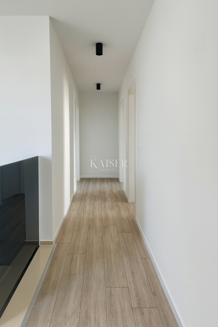 Zara – Privlaka | Casa di lusso con piscina