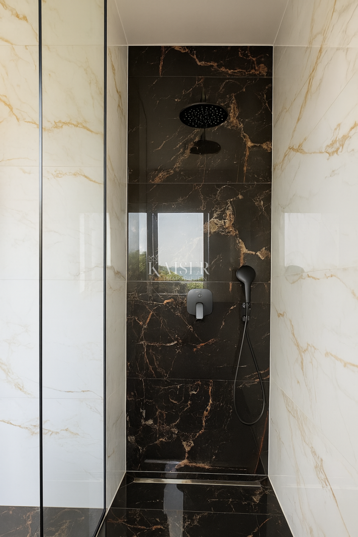 Zara – Privlaka | Casa di lusso con piscina