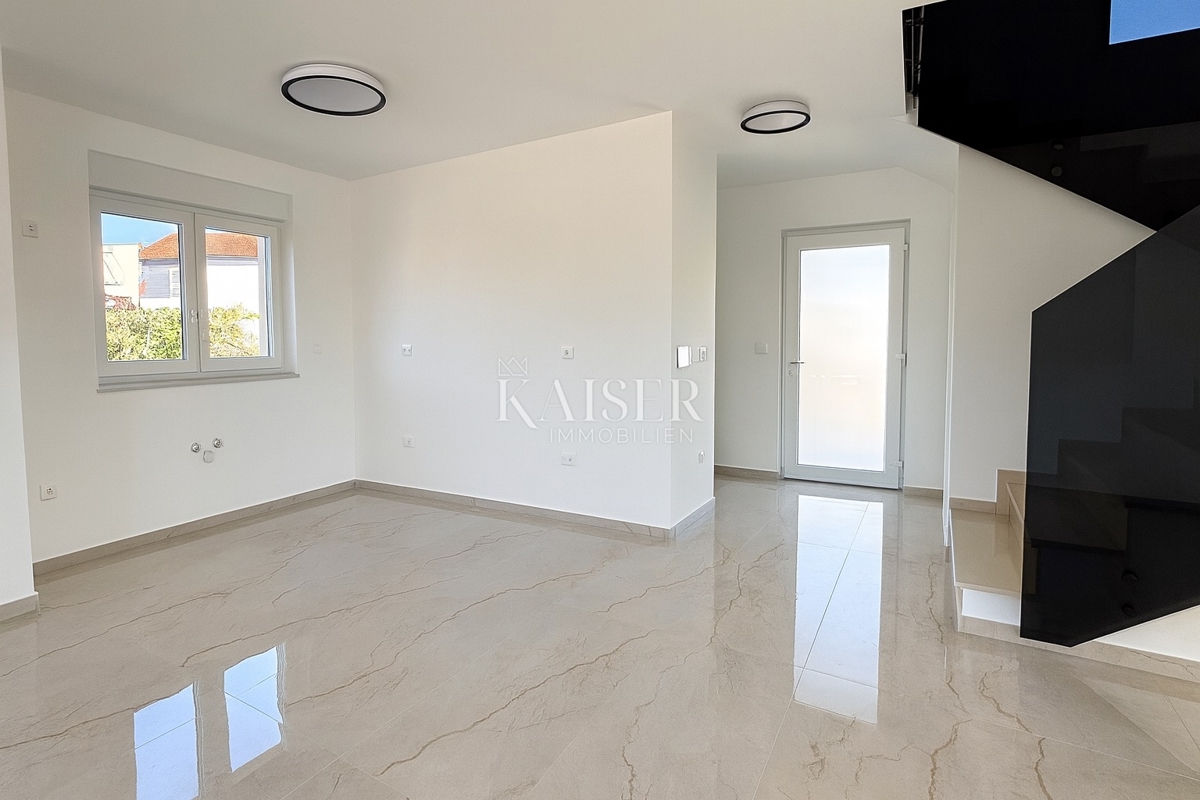 Zara – Privlaka | Casa di lusso con piscina