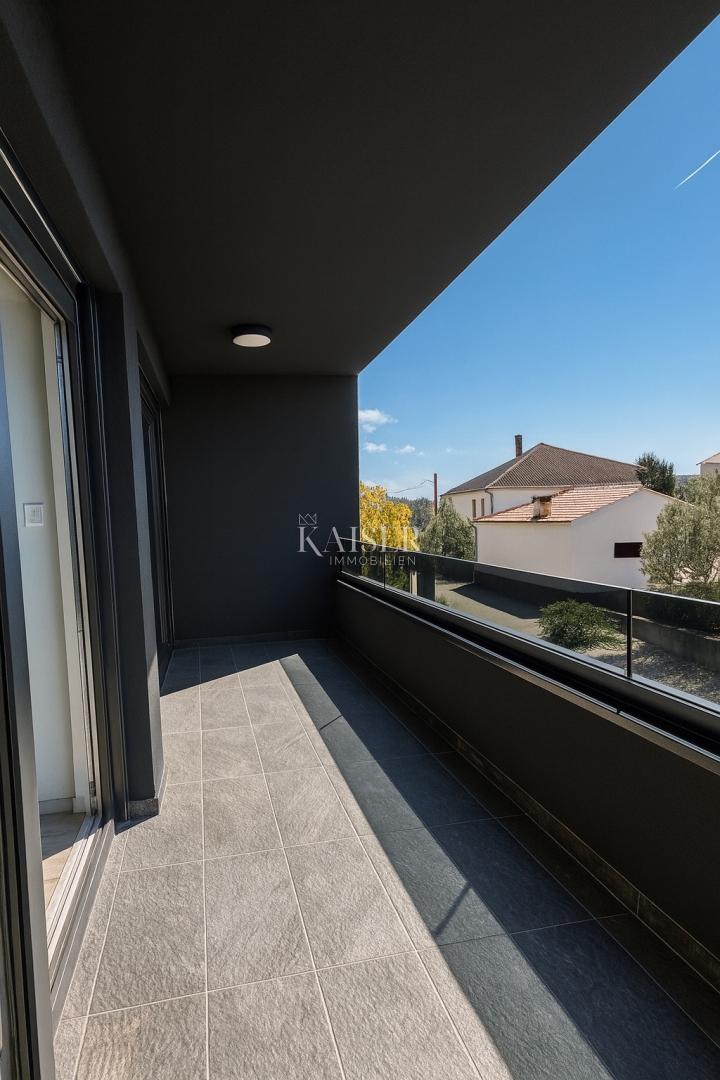 Zara – Privlaka | Casa di lusso con piscina