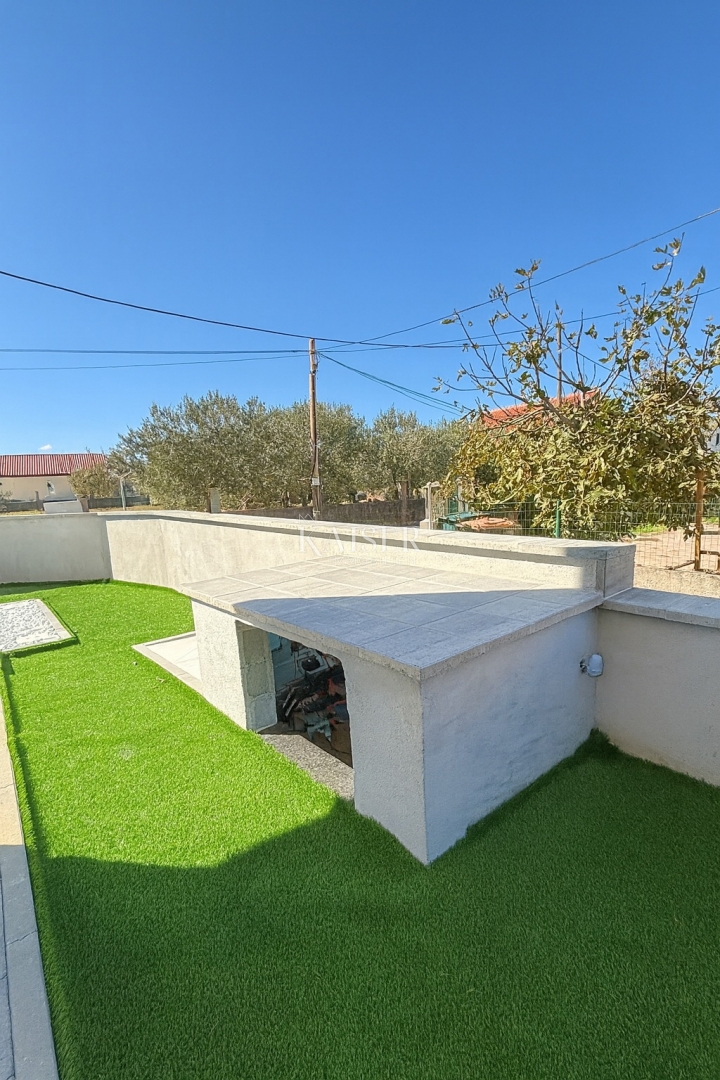 Zara – Privlaka | Casa di lusso con piscina