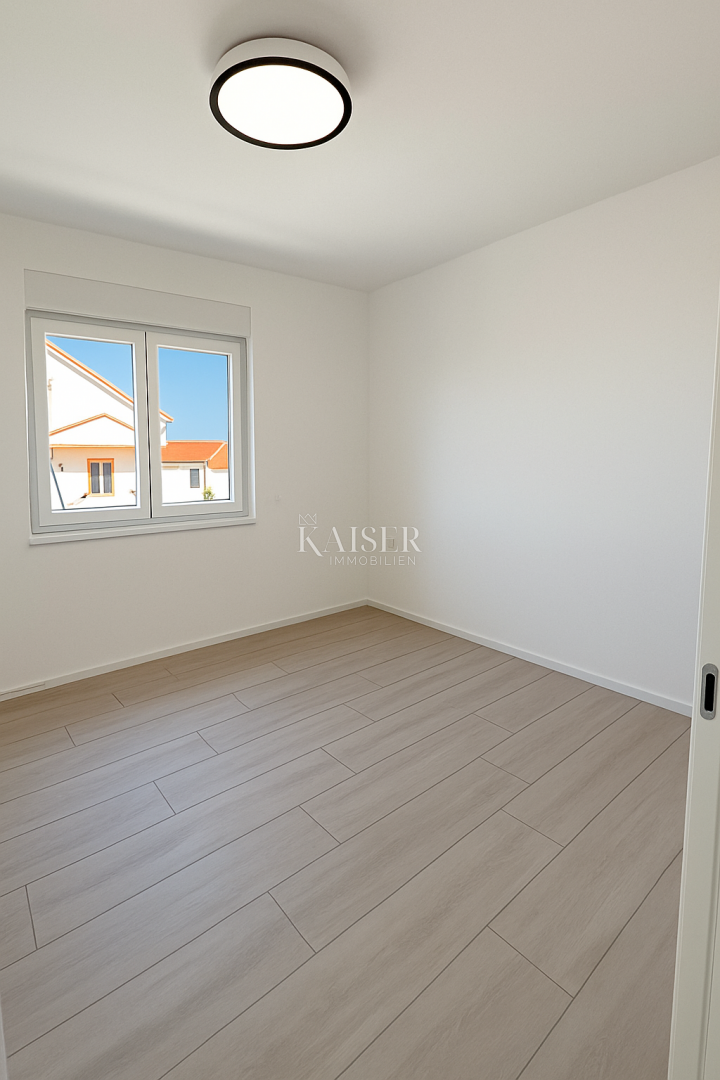 Zara – Privlaka | Casa di lusso con piscina