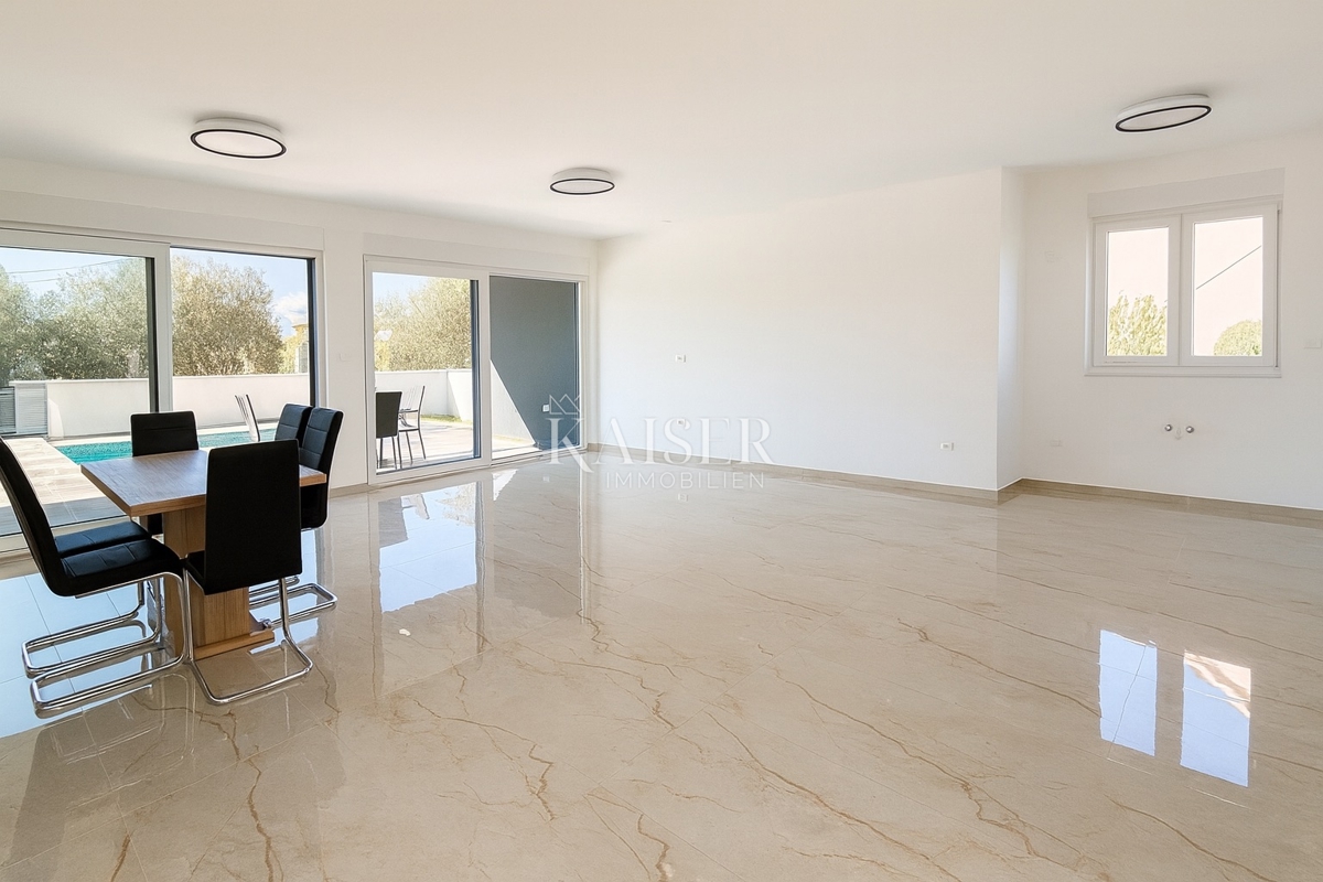 Zara – Privlaka | Casa di lusso con piscina