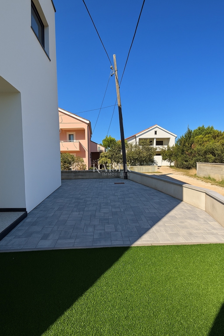 Zara – Privlaka | Casa di lusso con piscina