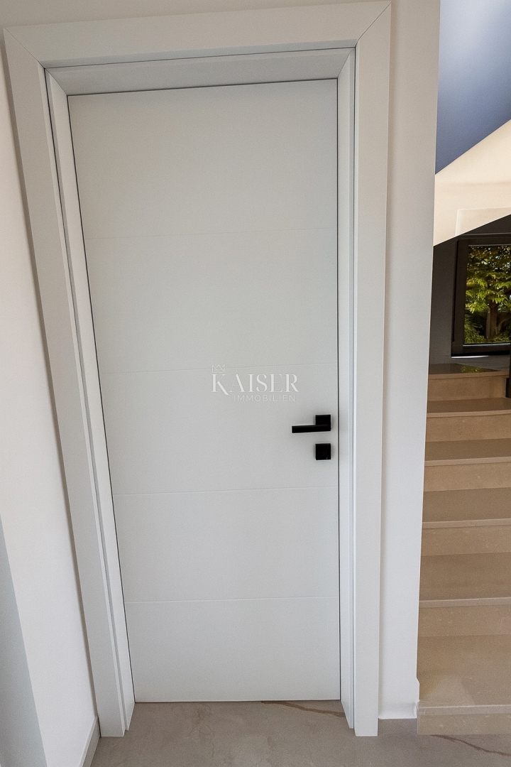 Zara – Privlaka | Casa di lusso con piscina