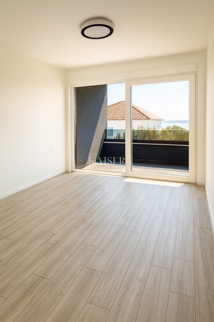 Zara – Privlaka | Casa di lusso con piscina