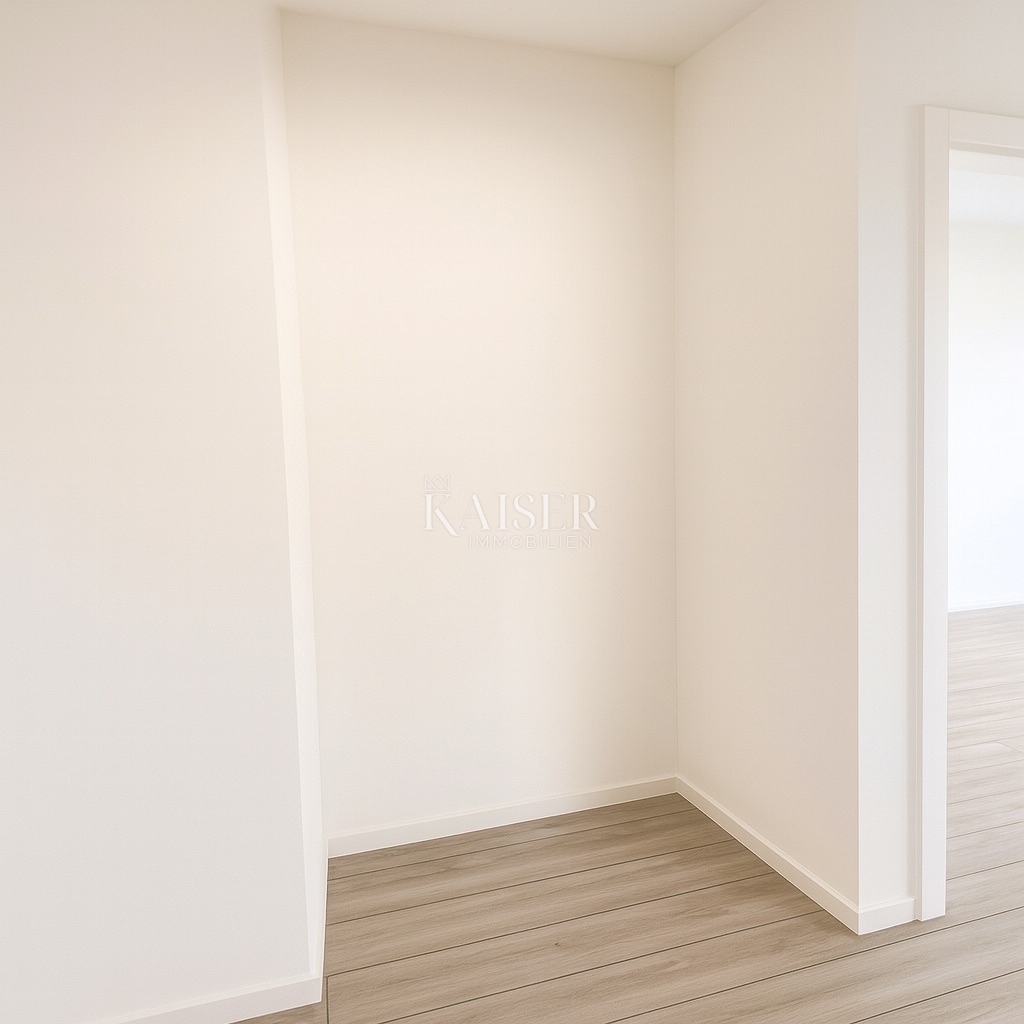 Zara – Privlaka | Casa di lusso con piscina