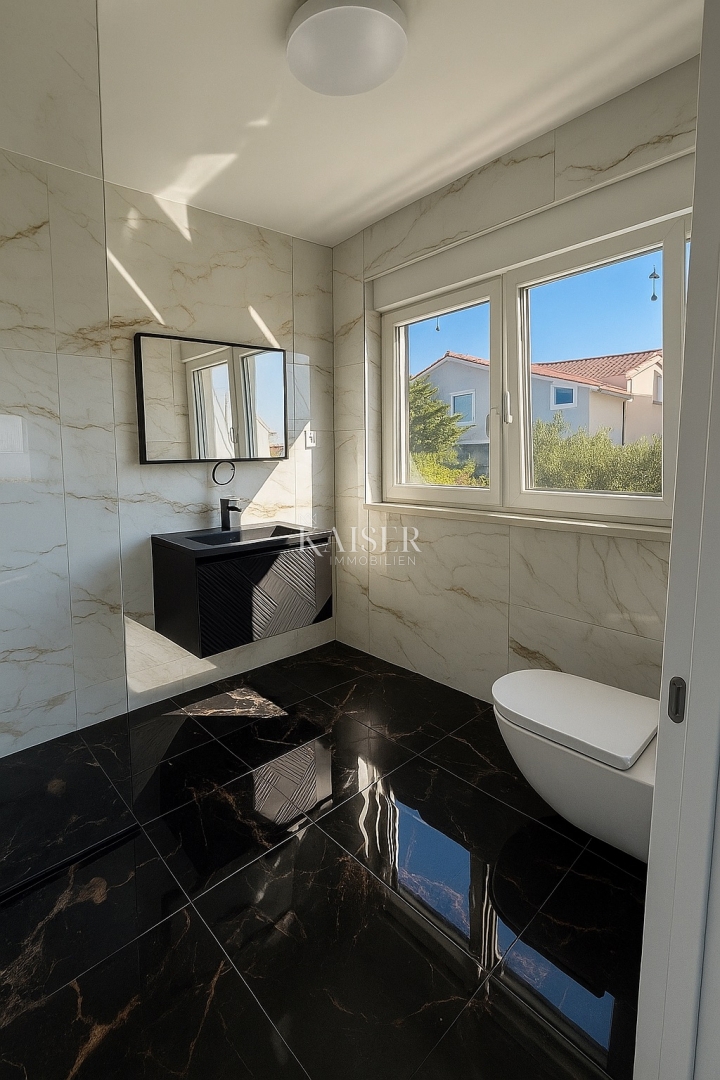 Zara – Privlaka | Casa di lusso con piscina