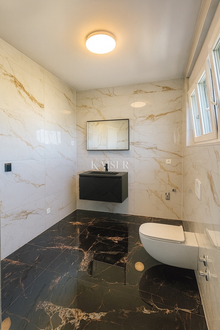 Zara – Privlaka | Casa di lusso con piscina