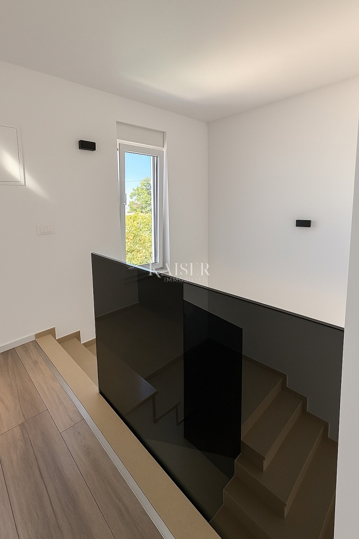 Zara – Privlaka | Casa di lusso con piscina