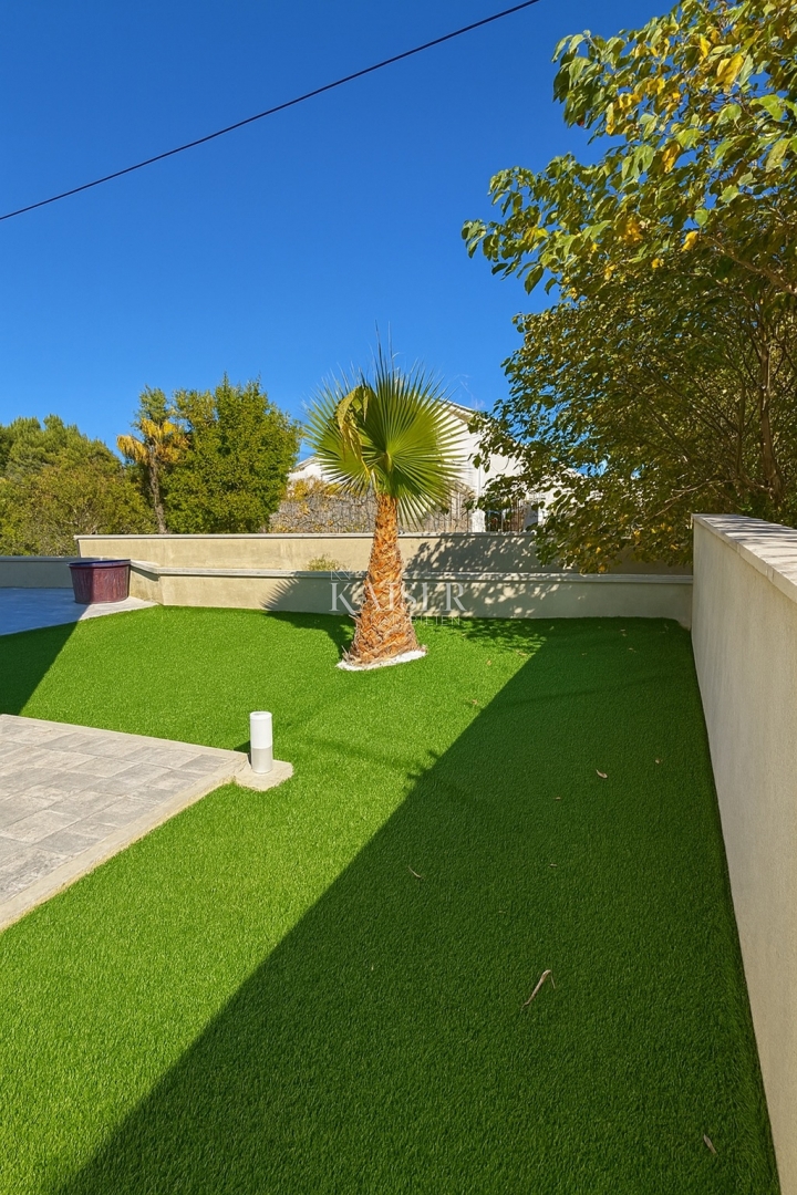 Zara – Privlaka | Casa di lusso con piscina