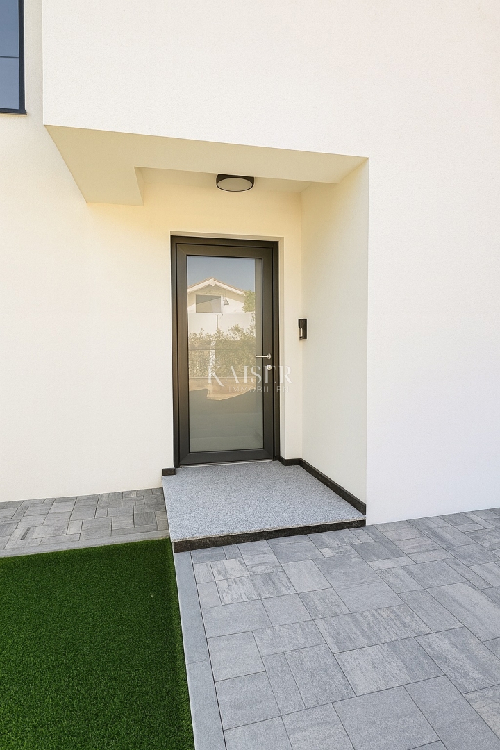 Zara – Privlaka | Casa di lusso con piscina