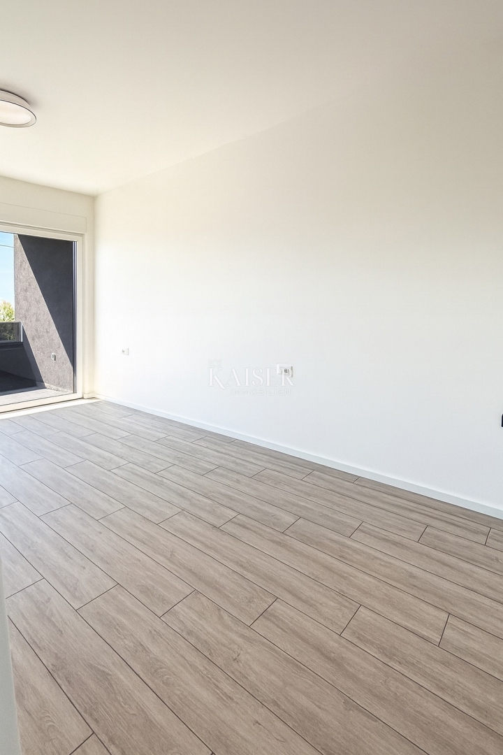 Zara – Privlaka | Casa di lusso con piscina