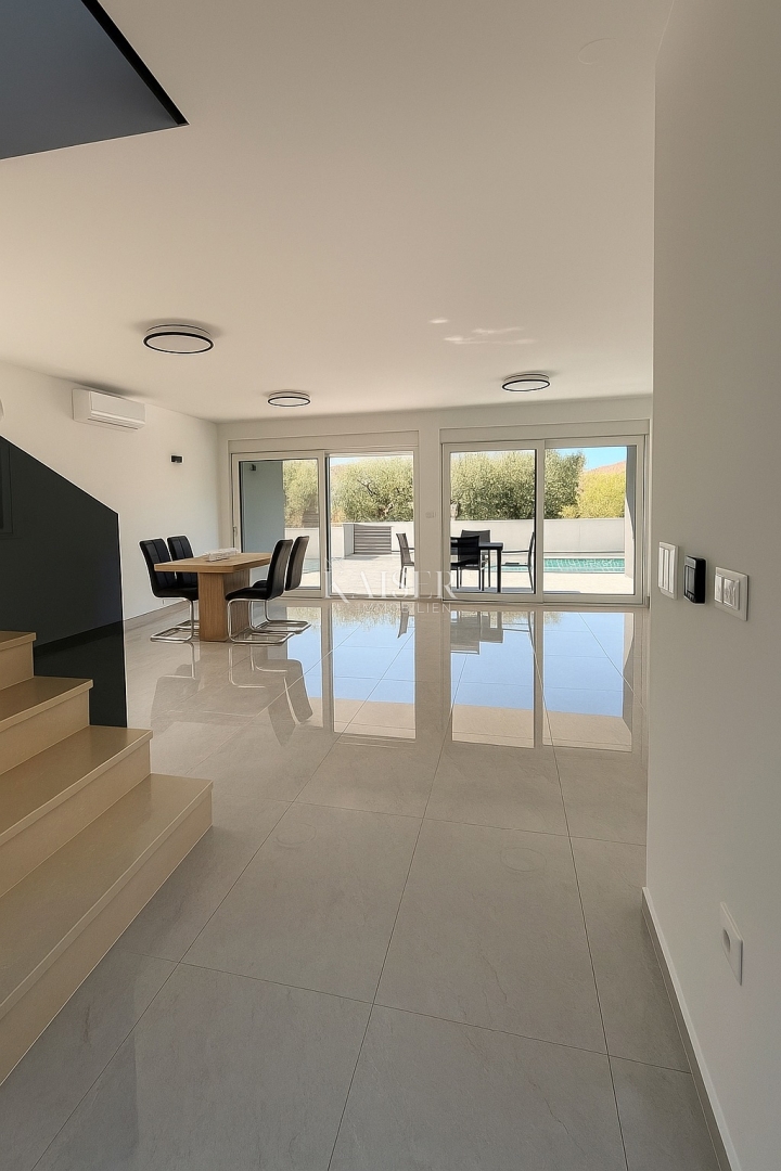 Zara – Privlaka | Casa di lusso con piscina