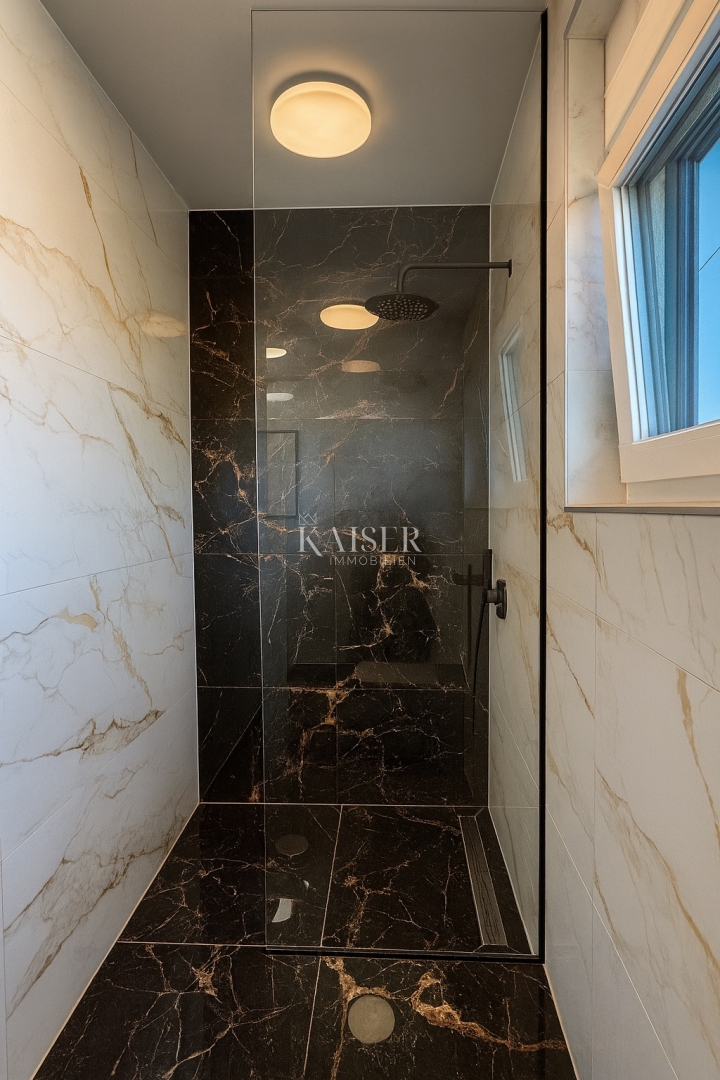 Zara – Privlaka | Casa di lusso con piscina