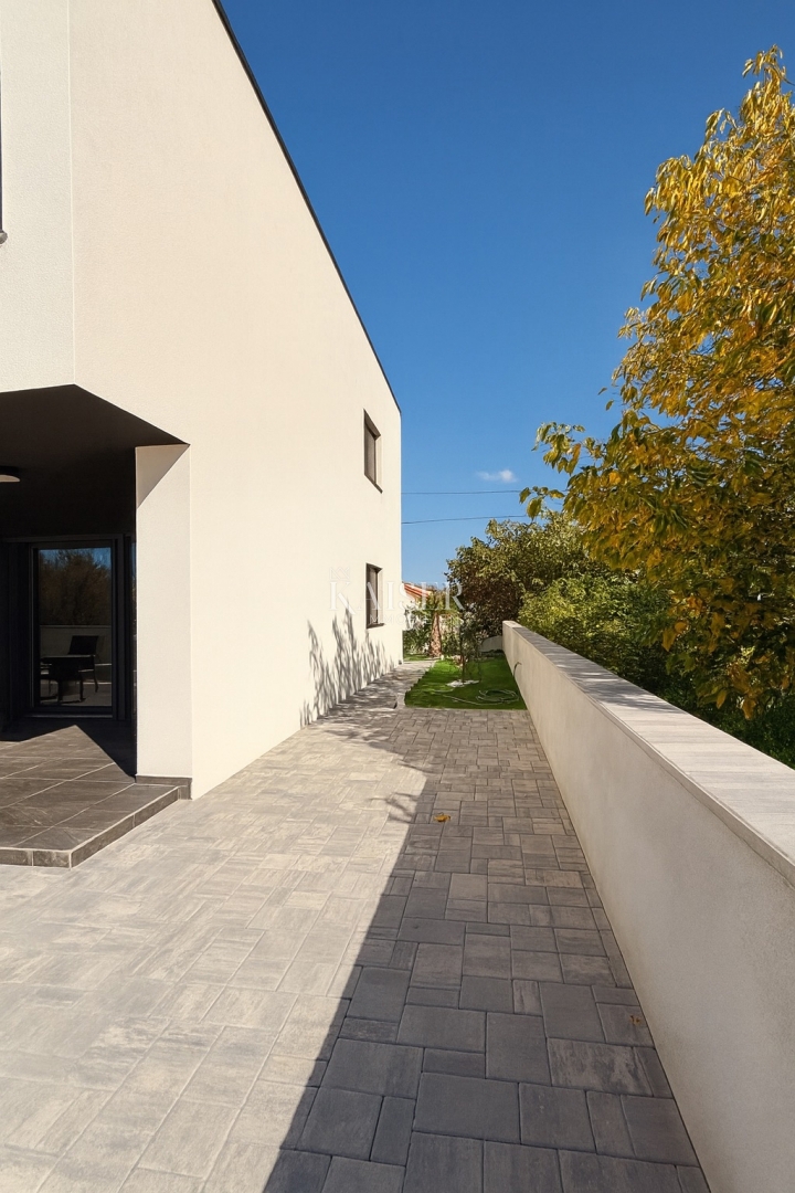 Zara – Privlaka | Casa di lusso con piscina