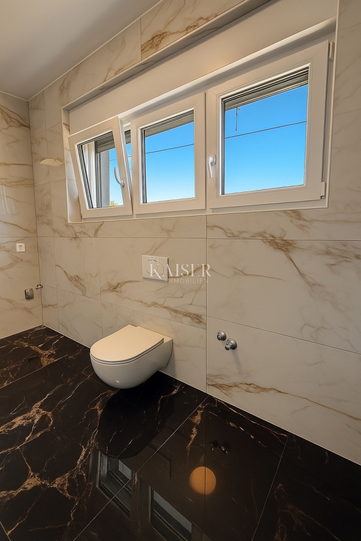 Zara – Privlaka | Casa di lusso con piscina