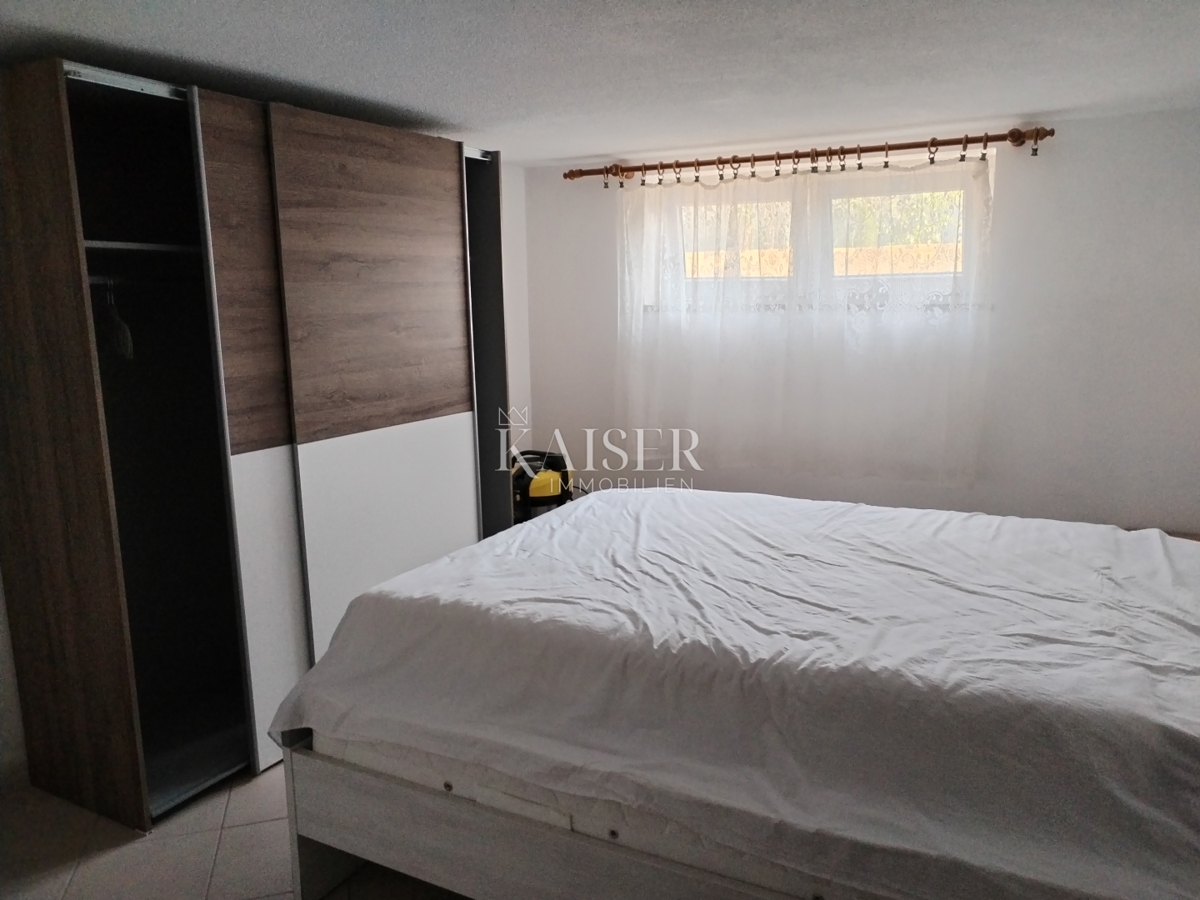 Istria, Cittanova, 2 appartamenti in vendita, ciascuno di 64m2