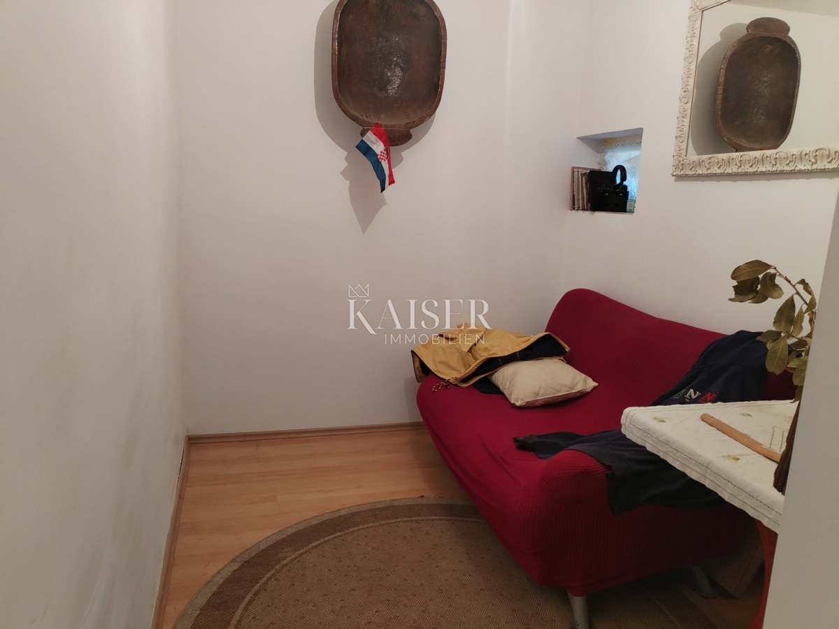 Istria, Cittanova, 2 appartamenti in vendita, ciascuno di 64m2