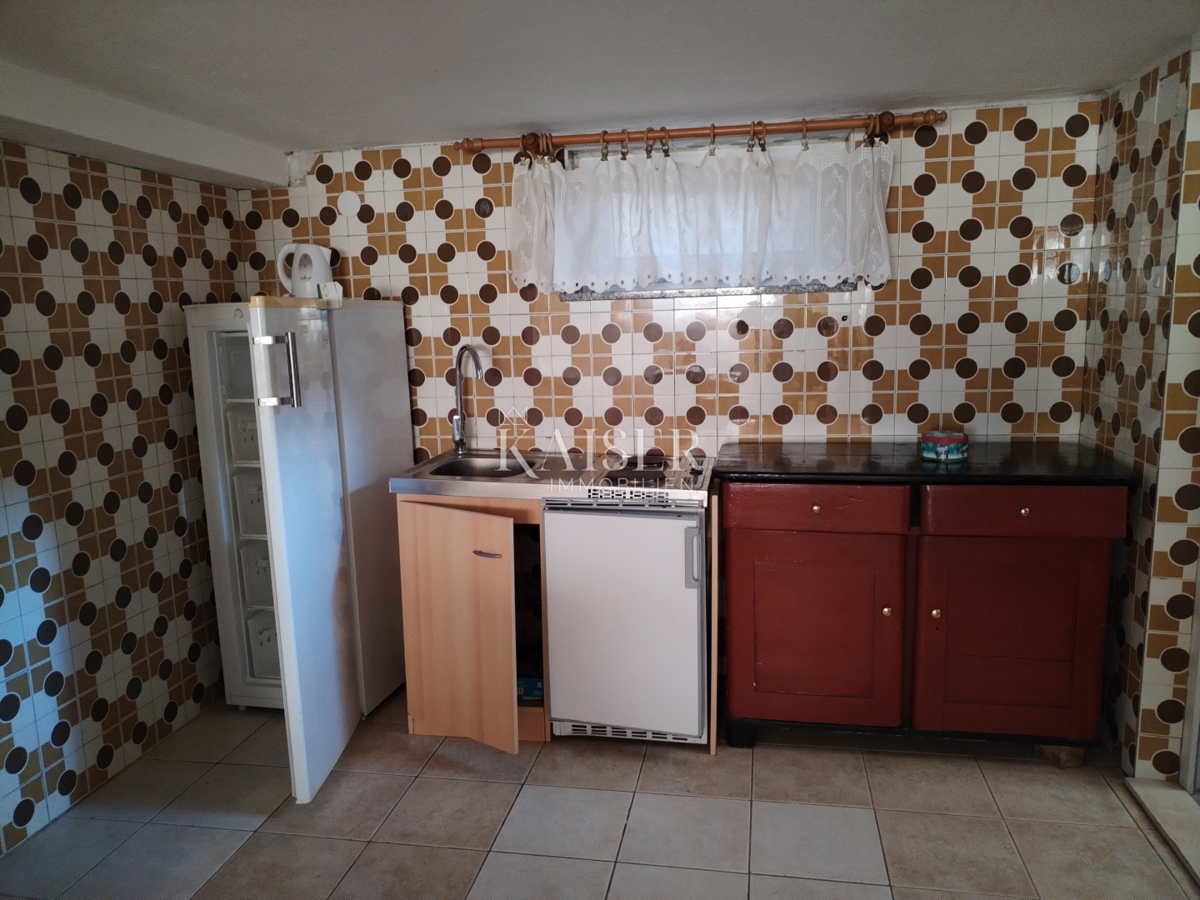 Istria, Cittanova, 2 appartamenti in vendita, ciascuno di 64m2