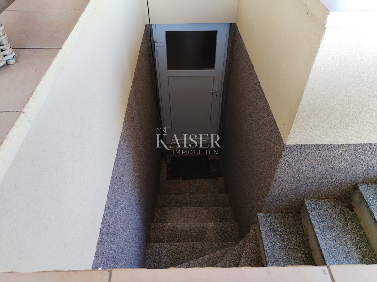 Istria, Cittanova, 2 appartamenti in vendita, ciascuno di 64m2