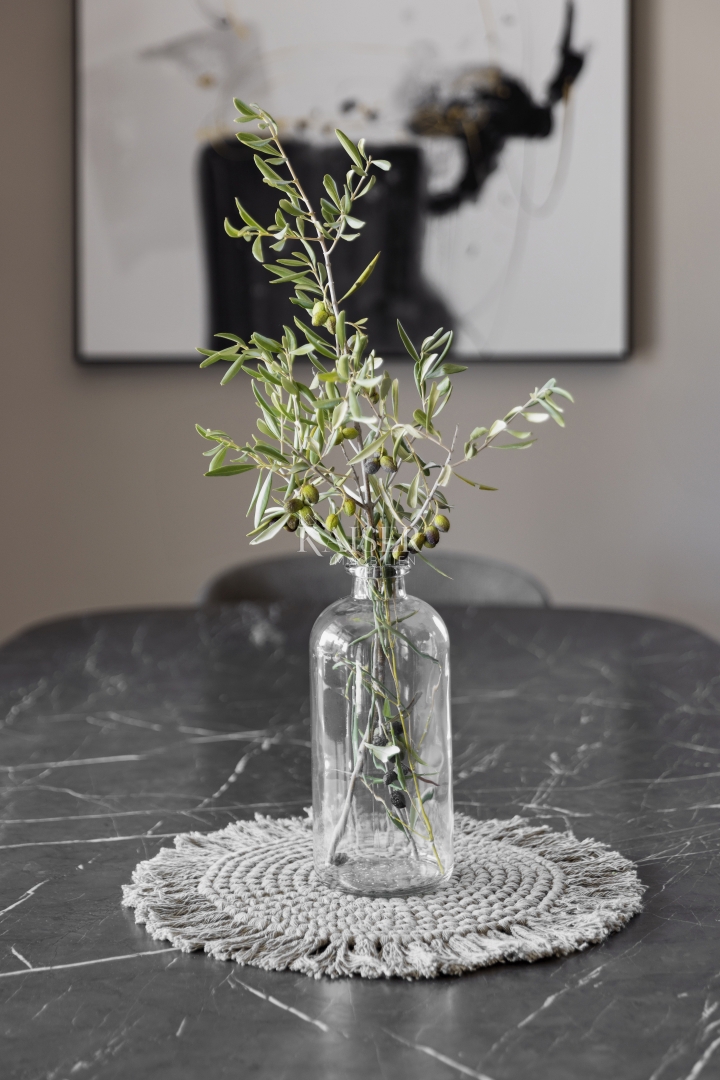 Istria - Parenzo, villa di lusso con vista mare, piscina e sauna