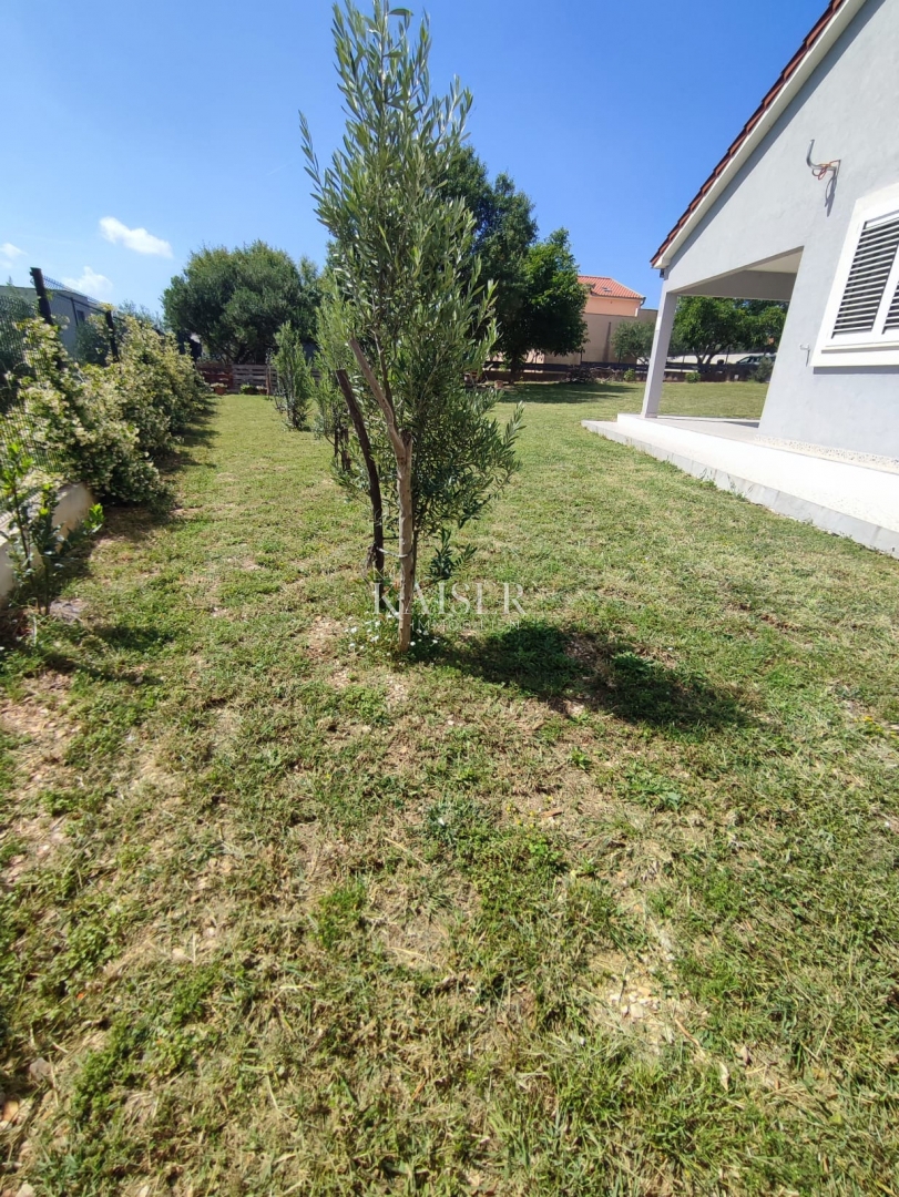 Casa Kaštel Novi, Kaštela, 146m2