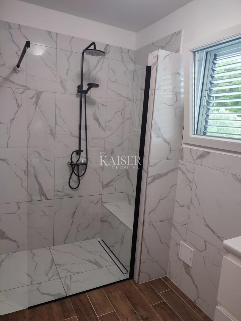 Casa Kaštel Novi, Kaštela, 146m2